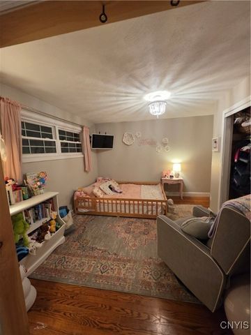 508 Tamarack Street, Utica, NY 13502