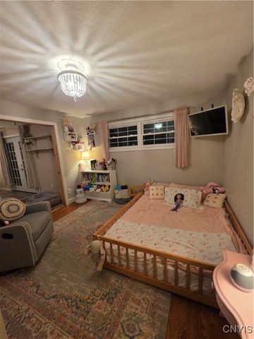 508 Tamarack Street, Utica, NY 13502