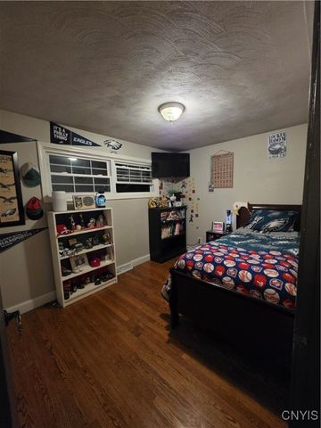 508 Tamarack Street, Utica, NY 13502