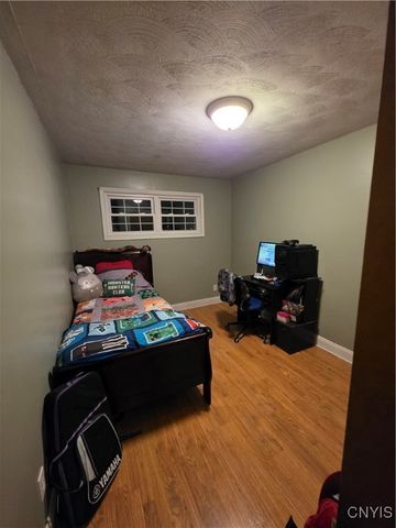 508 Tamarack Street, Utica, NY 13502