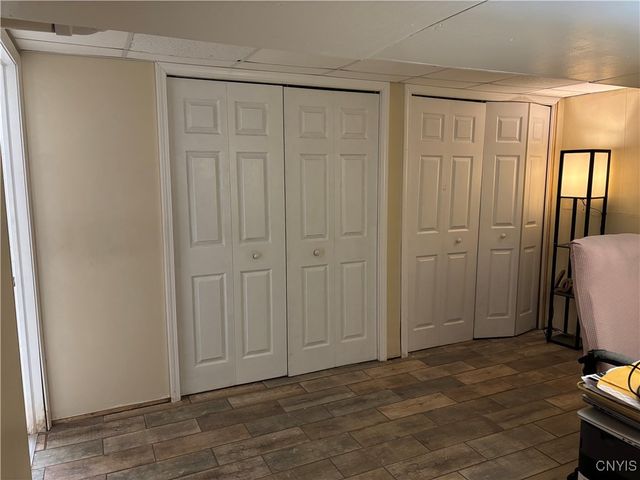 508 Tamarack Street, Utica, NY 13502