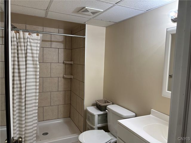 508 Tamarack Street, Utica, NY 13502