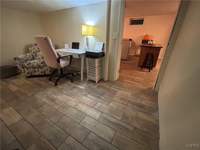 508 Tamarack Street, Utica, NY 13502