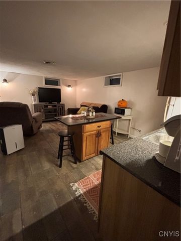 508 Tamarack Street, Utica, NY 13502