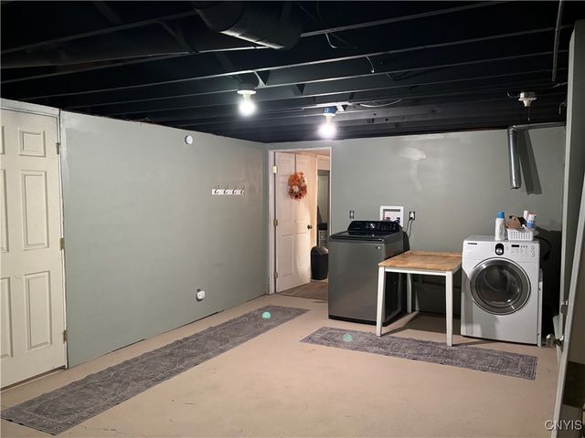 508 Tamarack Street, Utica, NY 13502