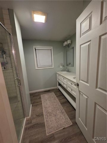 508 Tamarack Street, Utica, NY 13502