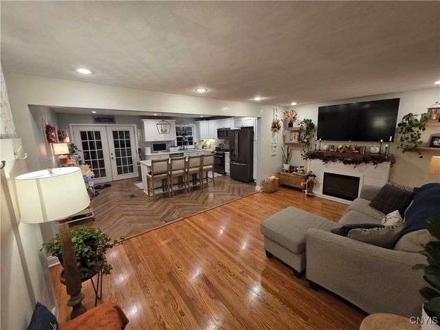 508 Tamarack Street, Utica, NY 13502