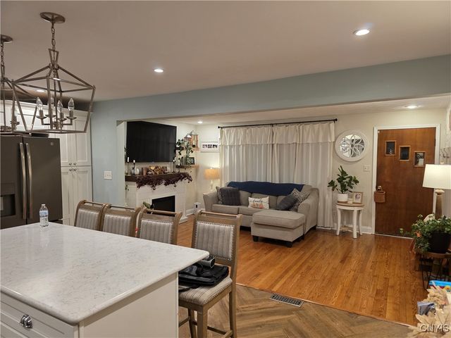 508 Tamarack Street, Utica, NY 13502