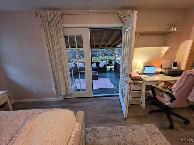 508 Tamarack Street, Utica, NY 13502