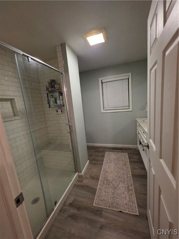 508 Tamarack Street, Utica, NY 13502