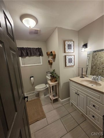 508 Tamarack Street, Utica, NY 13502