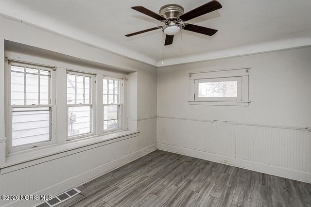 3412 Maple Street, Toledo, OH 43608