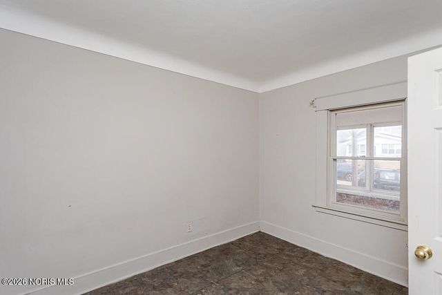 3412 Maple Street, Toledo, OH 43608