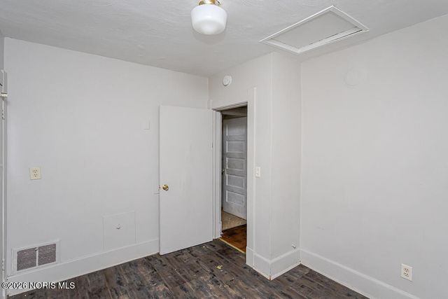 3412 Maple Street, Toledo, OH 43608