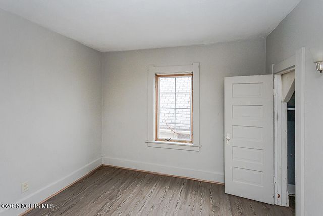 3412 Maple Street, Toledo, OH 43608