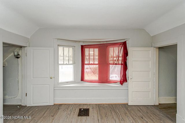 3412 Maple Street, Toledo, OH 43608