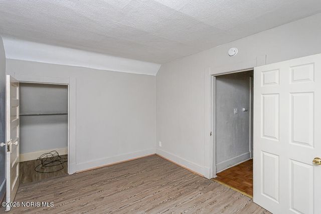 3412 Maple Street, Toledo, OH 43608