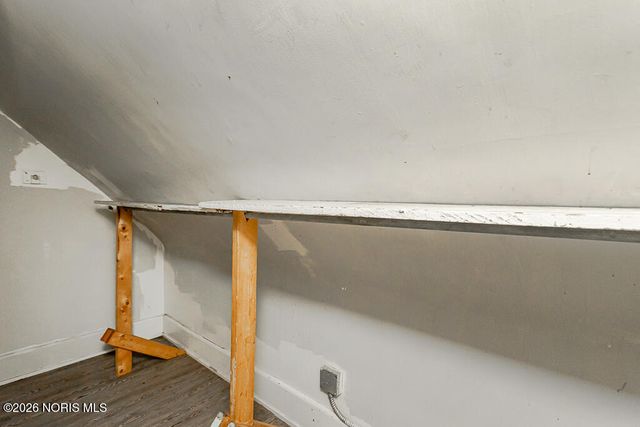 3412 Maple Street, Toledo, OH 43608