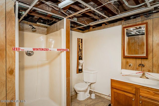 3412 Maple Street, Toledo, OH 43608