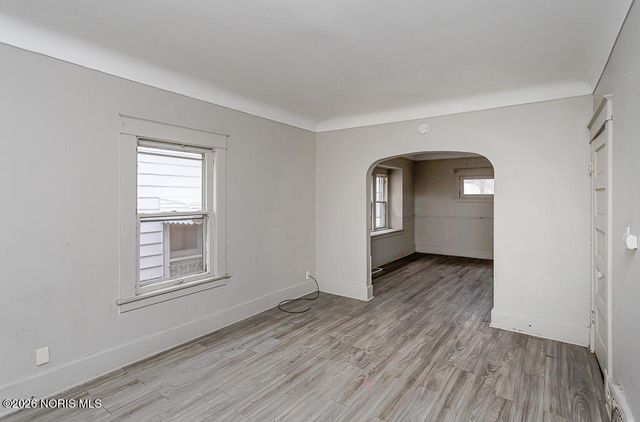 3412 Maple Street, Toledo, OH 43608