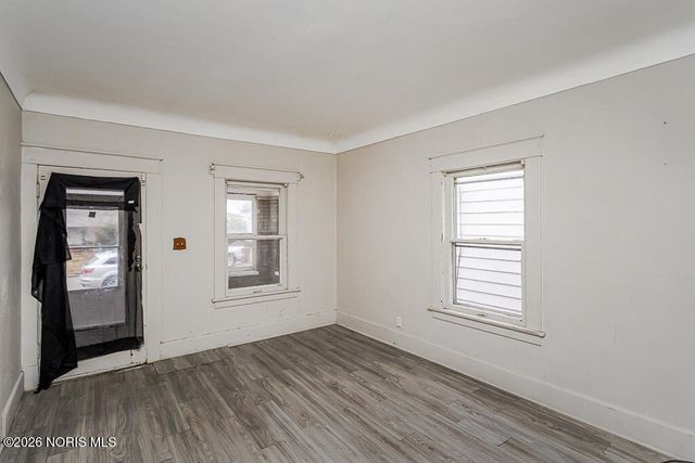 3412 Maple Street, Toledo, OH 43608