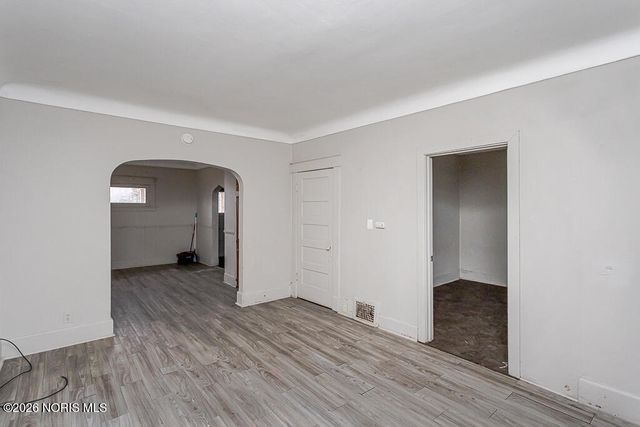 3412 Maple Street, Toledo, OH 43608