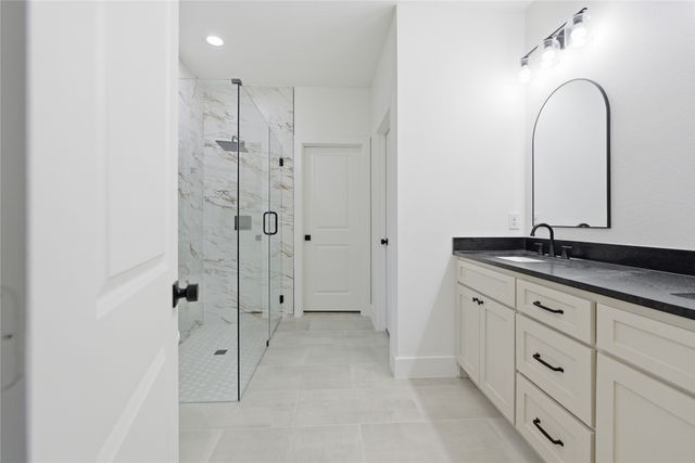 3310 Pickett Street, Greenville, TX 75401