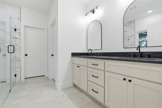 3310 Pickett Street, Greenville, TX 75401