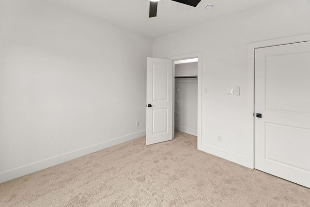 3310 Pickett Street, Greenville, TX 75401