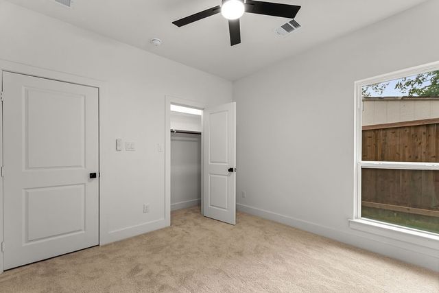 3310 Pickett Street, Greenville, TX 75401