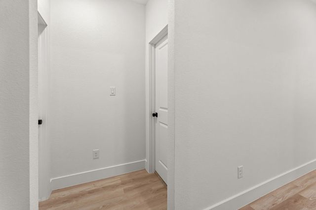 3310 Pickett Street, Greenville, TX 75401