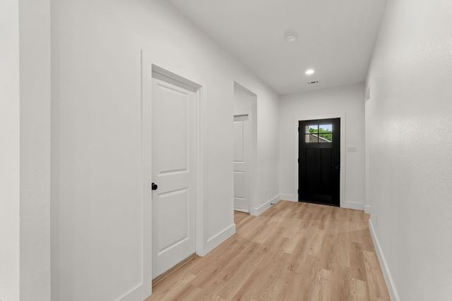 3310 Pickett Street, Greenville, TX 75401