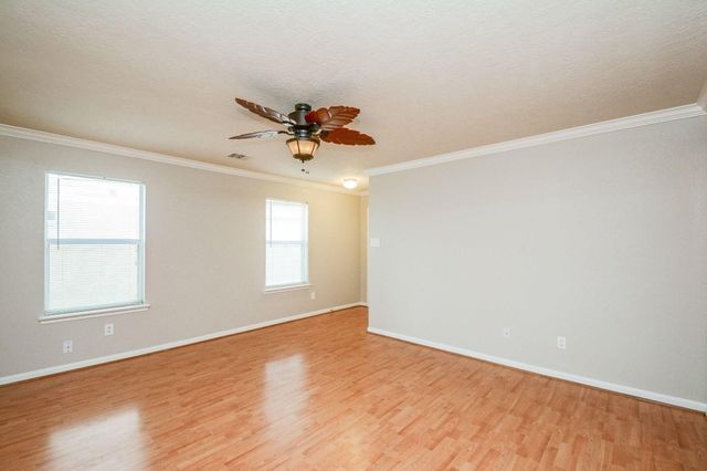 21443 Maple Harvest Lane, Humble, TX 77338