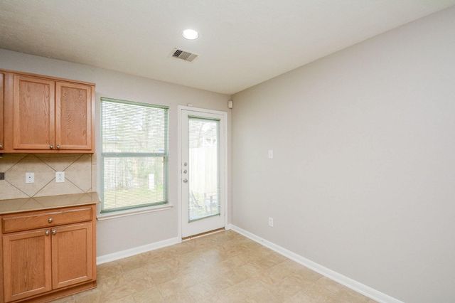 21443 Maple Harvest Lane, Humble, TX 77338