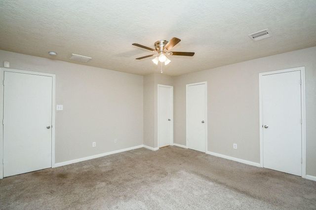 21443 Maple Harvest Lane, Humble, TX 77338