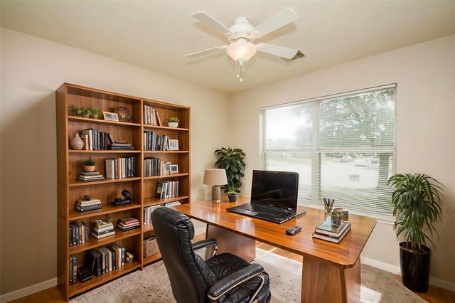 21443 Maple Harvest Lane, Humble, TX 77338