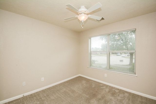 21443 Maple Harvest Lane, Humble, TX 77338