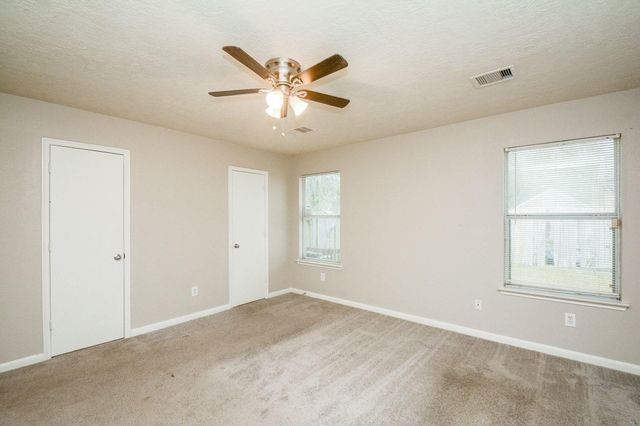 21443 Maple Harvest Lane, Humble, TX 77338