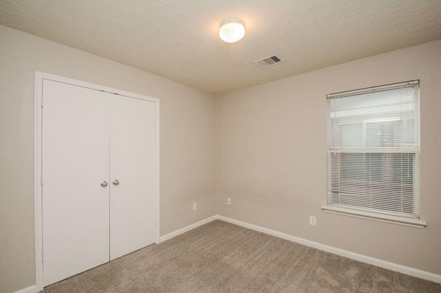 21443 Maple Harvest Lane, Humble, TX 77338