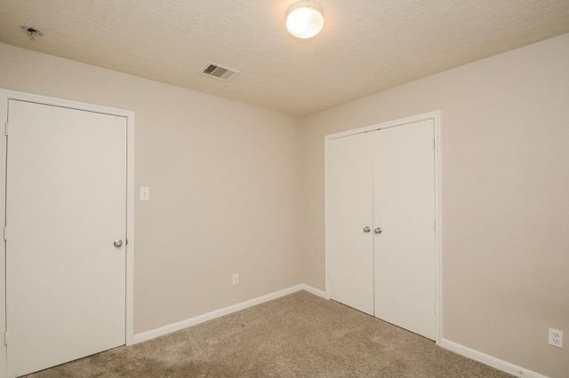 21443 Maple Harvest Lane, Humble, TX 77338