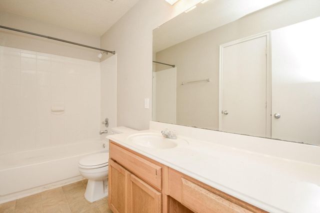 21443 Maple Harvest Lane, Humble, TX 77338