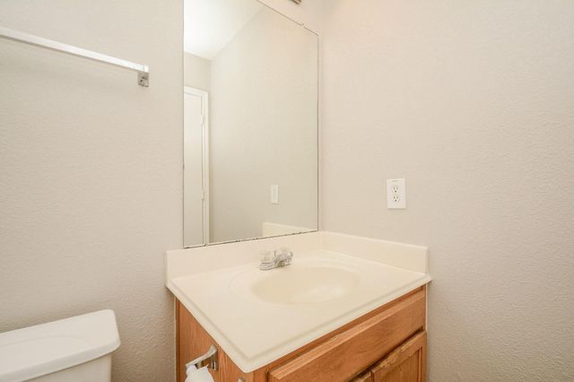 21443 Maple Harvest Lane, Humble, TX 77338