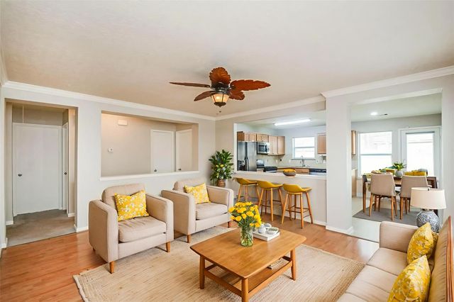 21443 Maple Harvest Lane, Humble, TX 77338