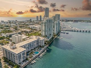 800 West Ave 244, Miami Beach, FL 33139