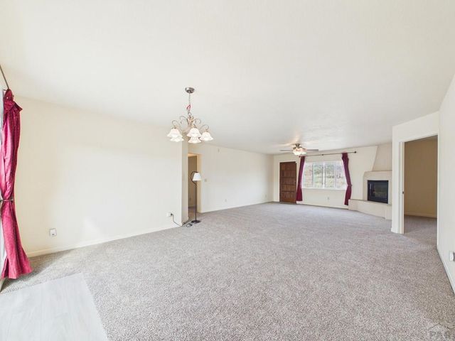 301 County Rd 330, Walsenburg, CO 81089