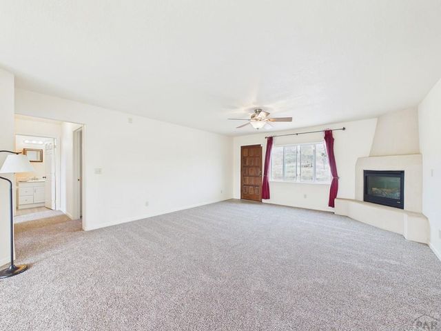301 County Rd 330, Walsenburg, CO 81089