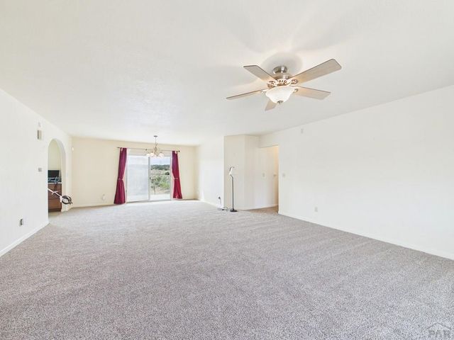 301 County Rd 330, Walsenburg, CO 81089