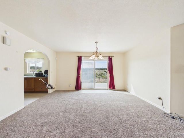 301 County Rd 330, Walsenburg, CO 81089