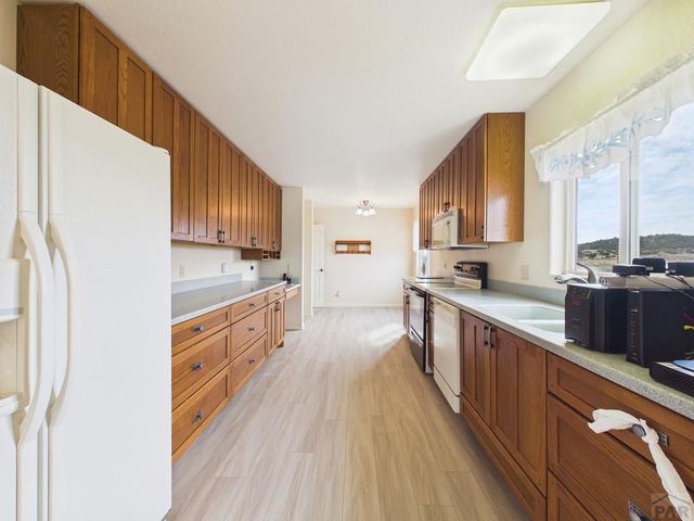 301 County Rd 330, Walsenburg, CO 81089