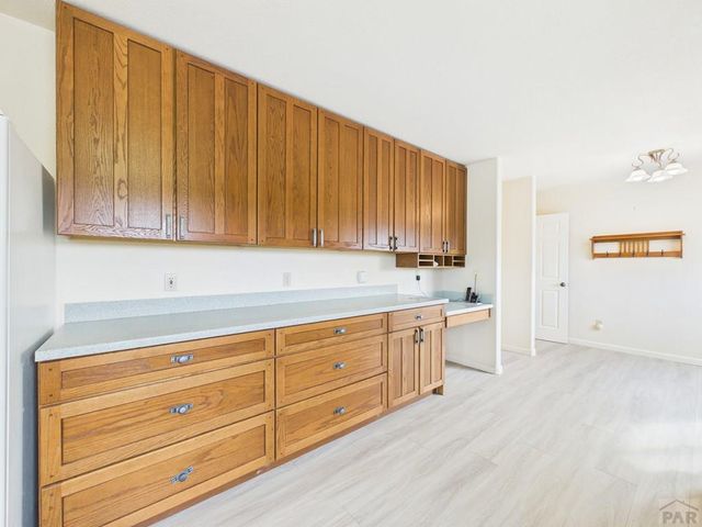 301 County Rd 330, Walsenburg, CO 81089